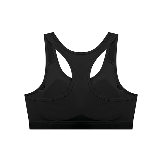 CLOUD9 SERIES - BRA