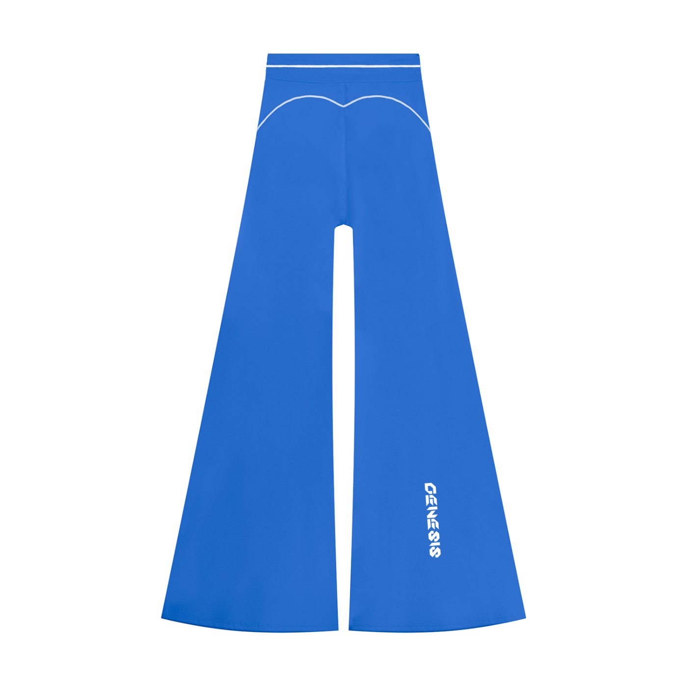 Genesis Series Flared Yoga Pants