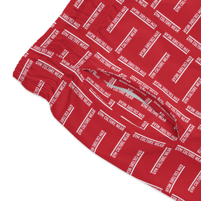 Surf Trunks