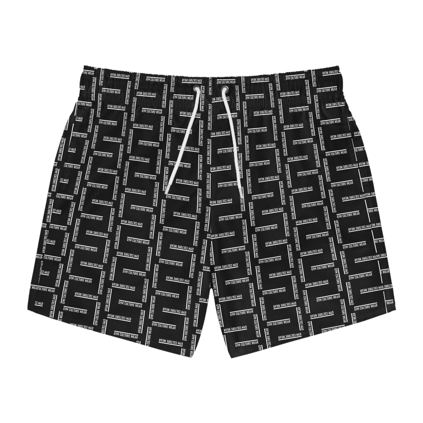 Surf Trunks
