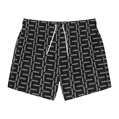Surf Trunks