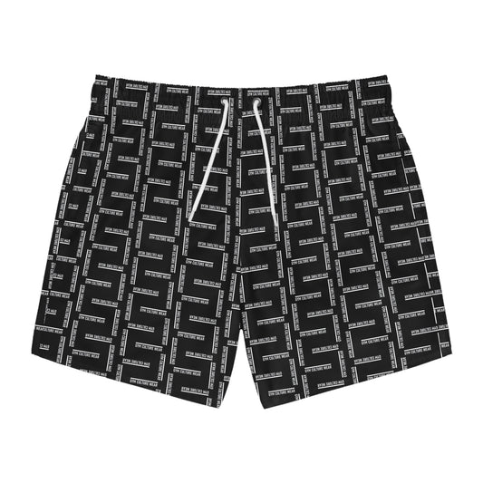 Surf Trunks