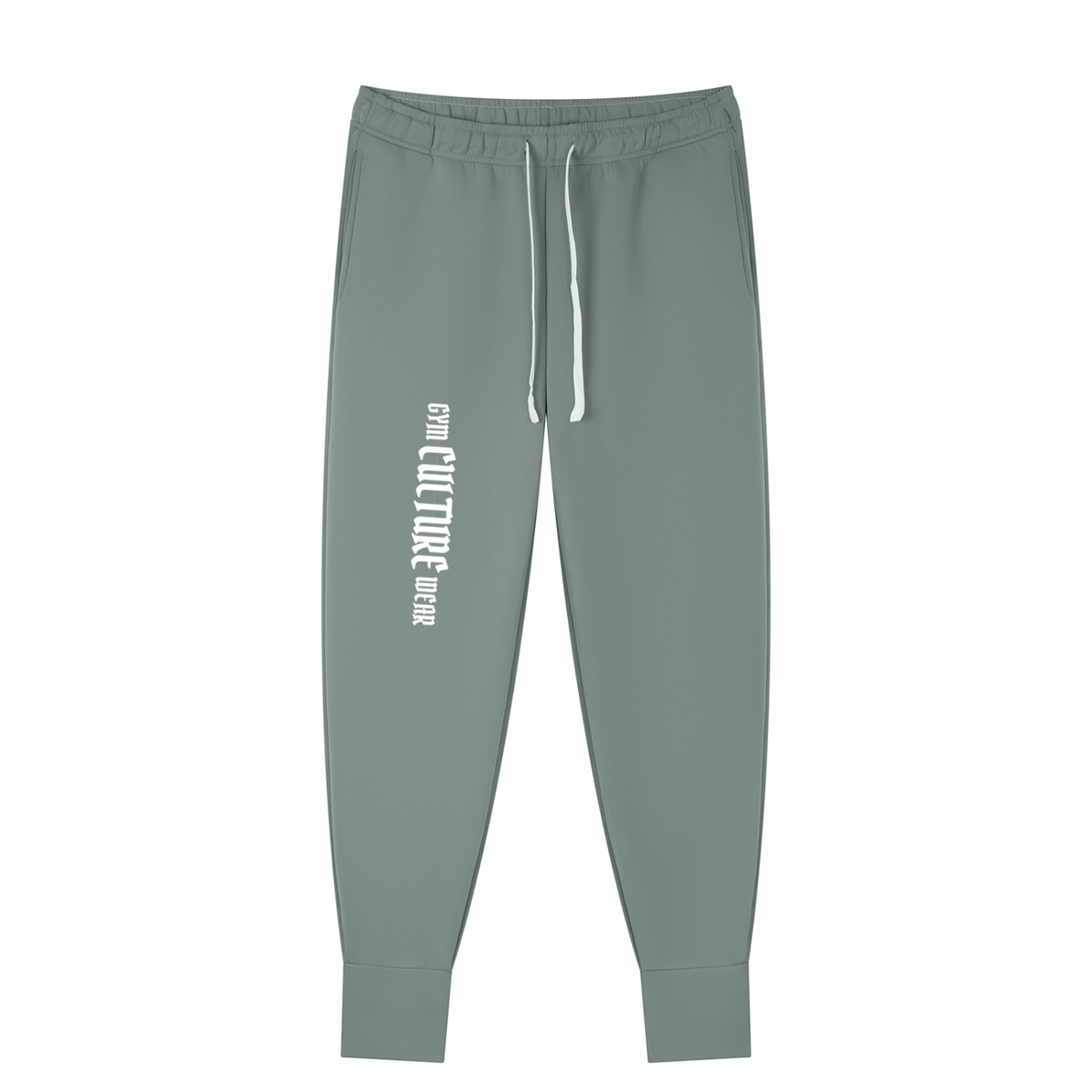 TAPERED JOGGERS2