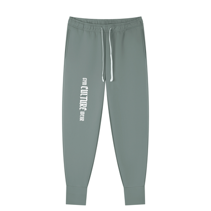 TAPERED JOGGERS2
