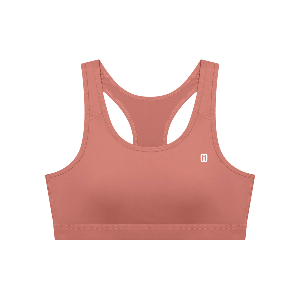 CLOUD9 SERIES - BRA