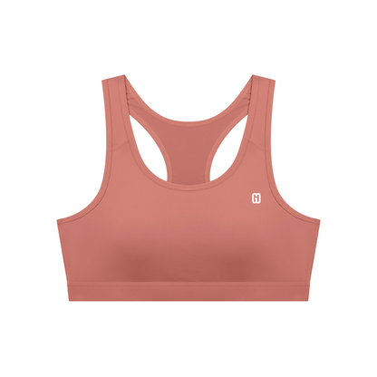 CLOUD9 SERIES - BRA