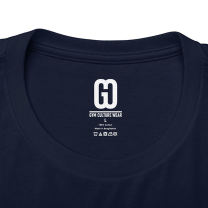 GCW TEE