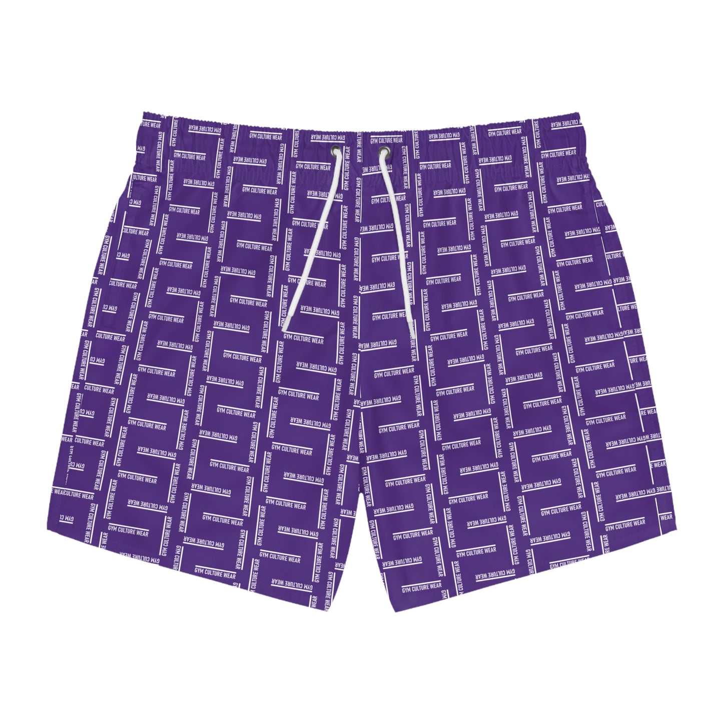 Surf Trunks