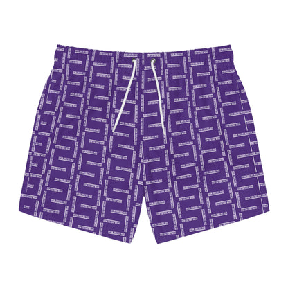 Surf Trunks