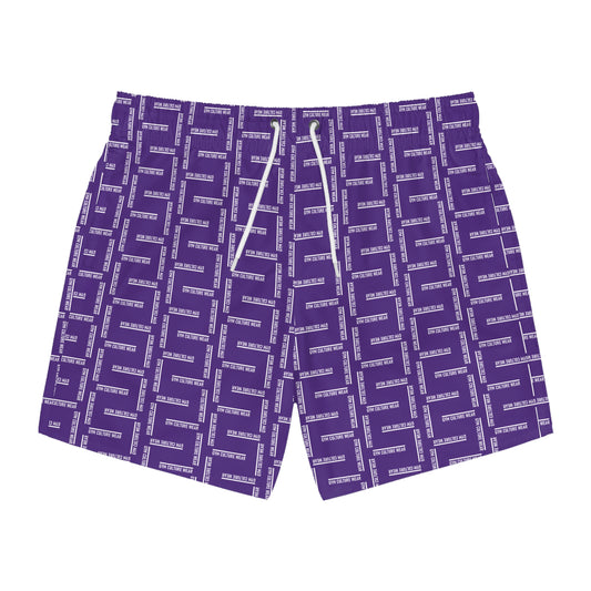 Surf Trunks