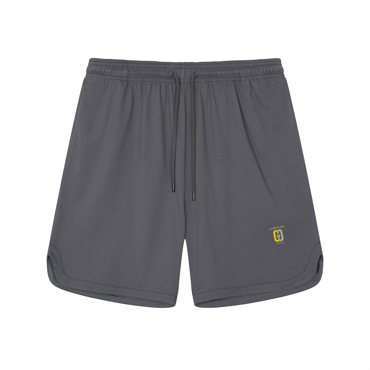 WARRIOR SERIES SHORTS