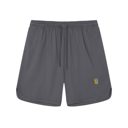 WARRIOR SERIES SHORTS