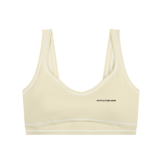 GENESIS SERIES - SPORTS BRA