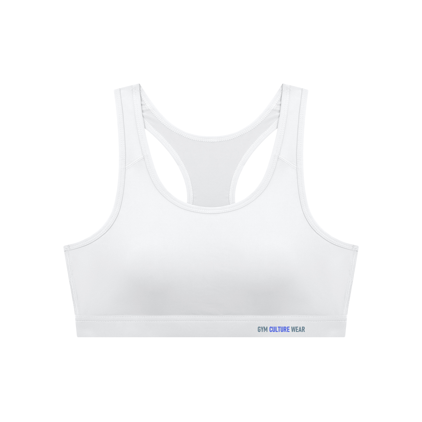 Apex series sports bra
