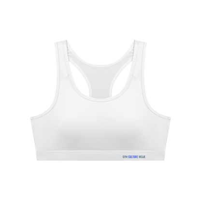 Apex series sports bra