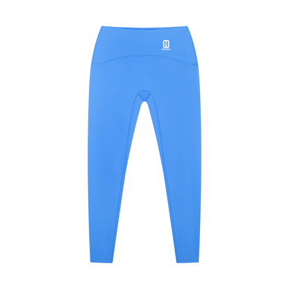 CLOUD9 SERIES - LEGGINGS