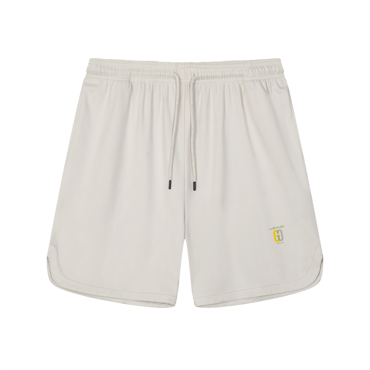 WARRIOR SERIES SHORTS