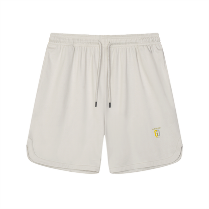 WARRIOR SERIES SHORTS
