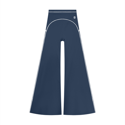 Genesis Series Flared Yoga Pants