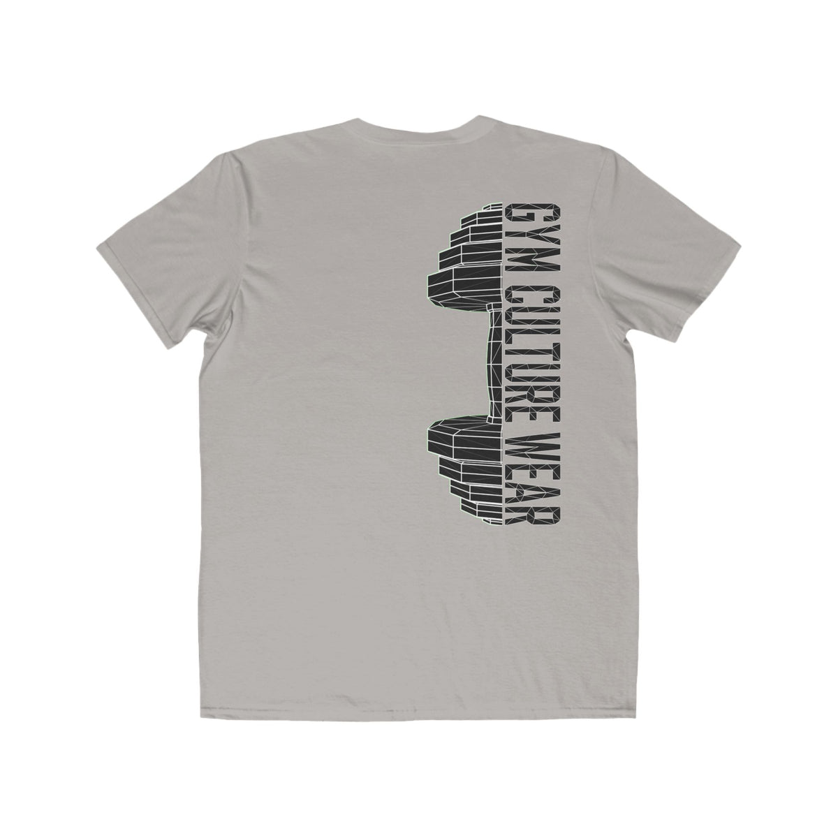 GCW TEE