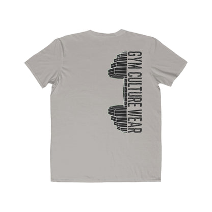 GCW TEE