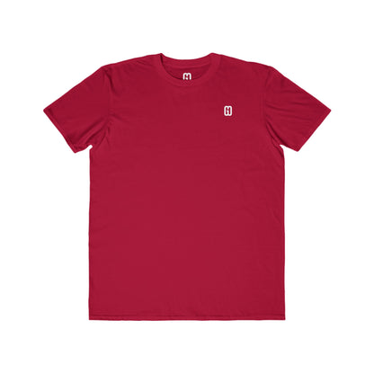GCW TEE