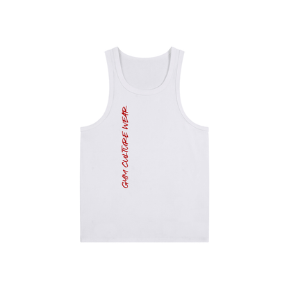 Performance Tank Top