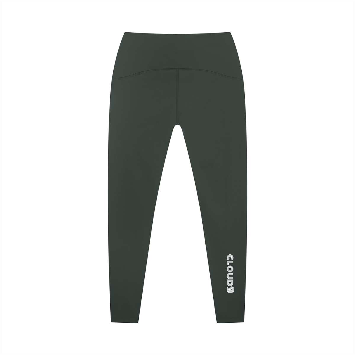 CLOUD9 SERIES - LEGGINGS