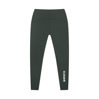 CLOUD9 SERIES - LEGGINGS