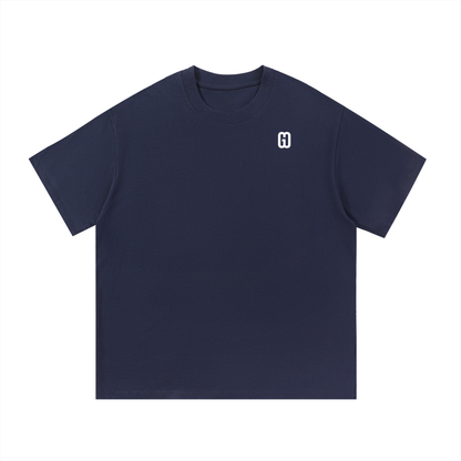 Culture-T