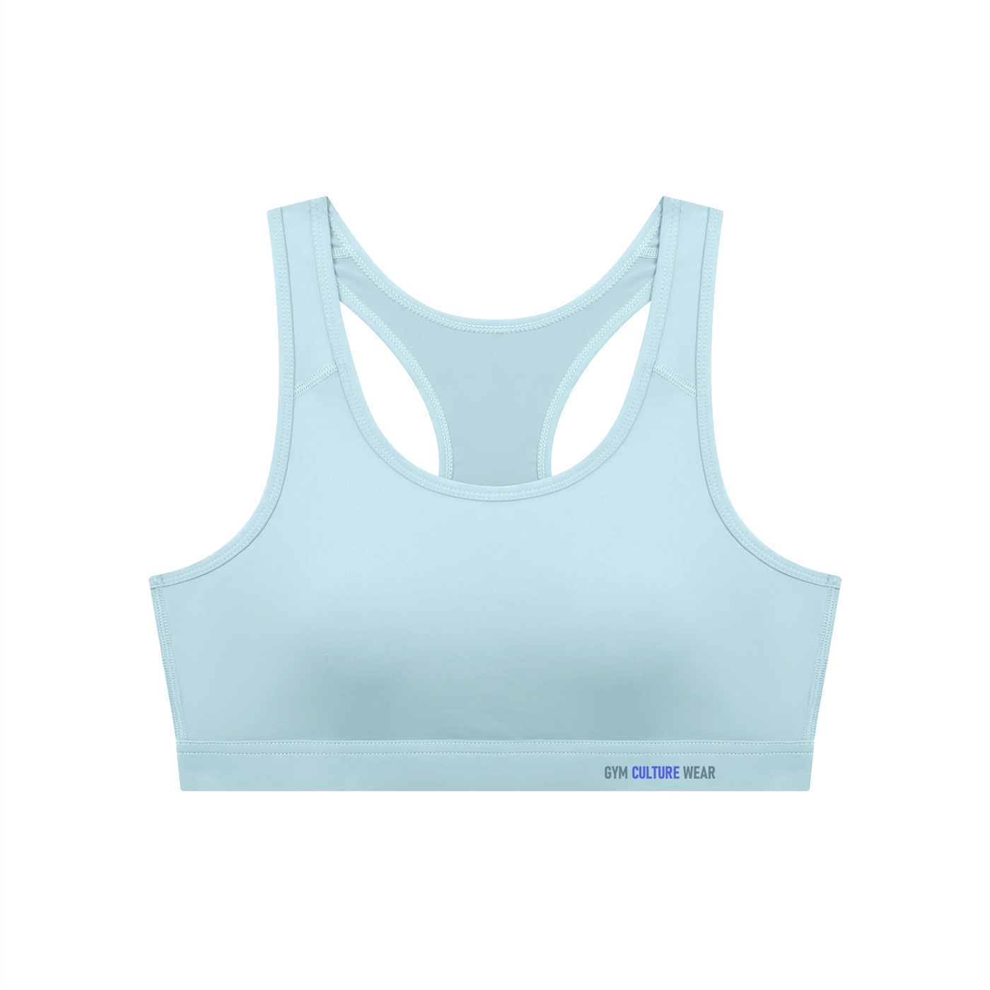 Apex series sports bra