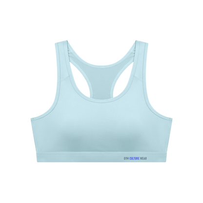 Apex series sports bra