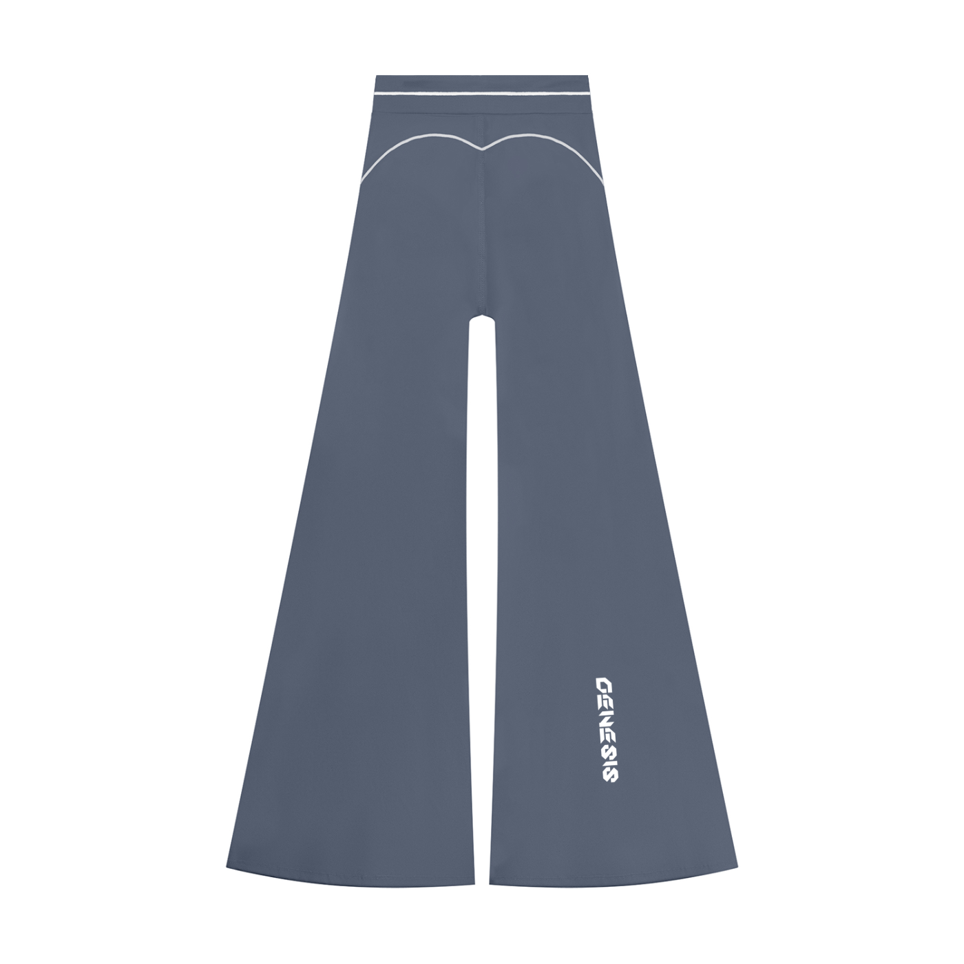 Genesis Series Flared Yoga Pants