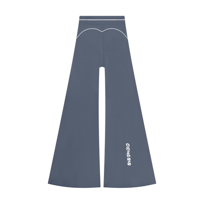 Genesis Series Flared Yoga Pants