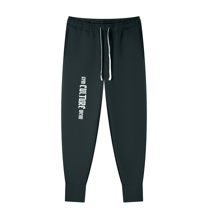 TAPERED JOGGERS2