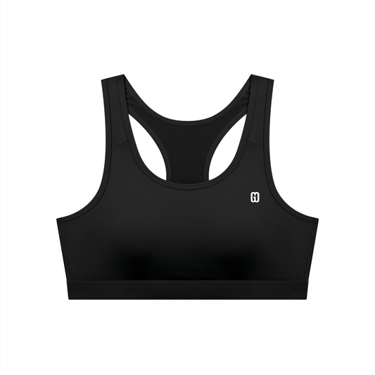 CLOUD9 SERIES - BRA