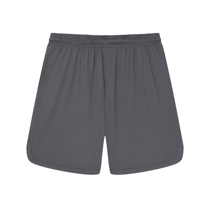 Warrior series shorts