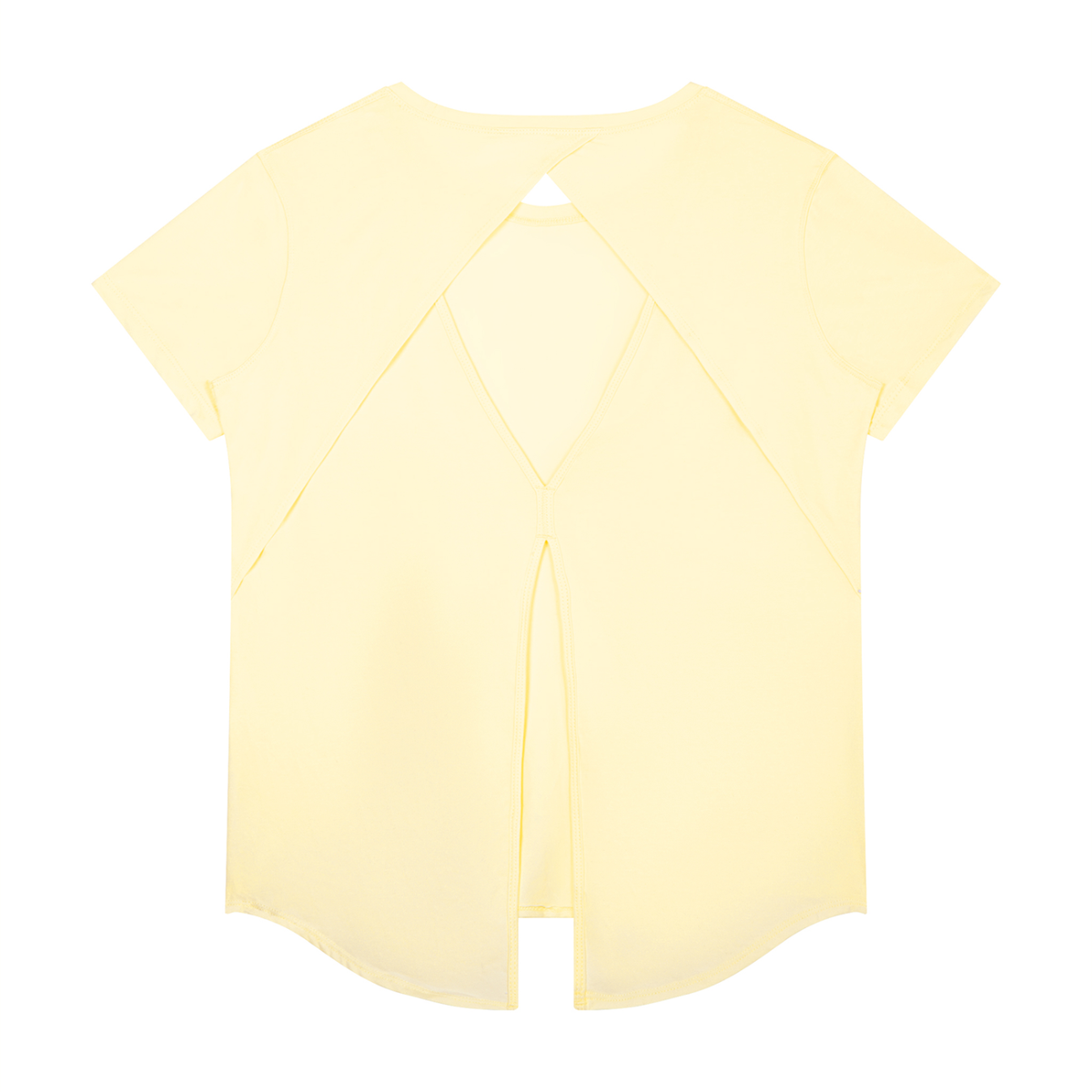 RAGLAN TRAINER