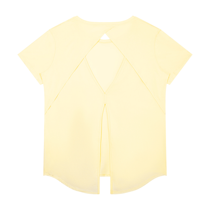 RAGLAN TRAINER