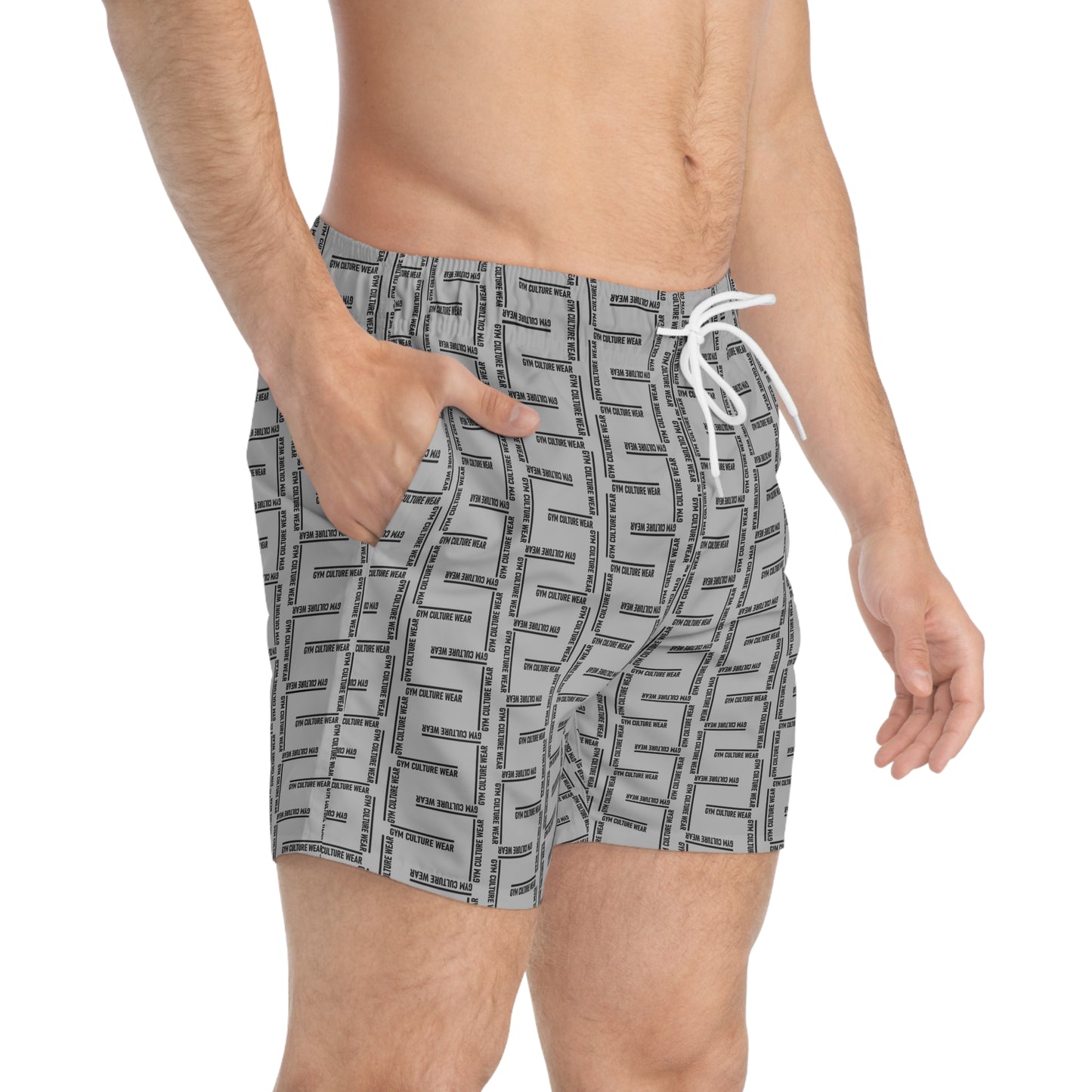 Surf Trunks