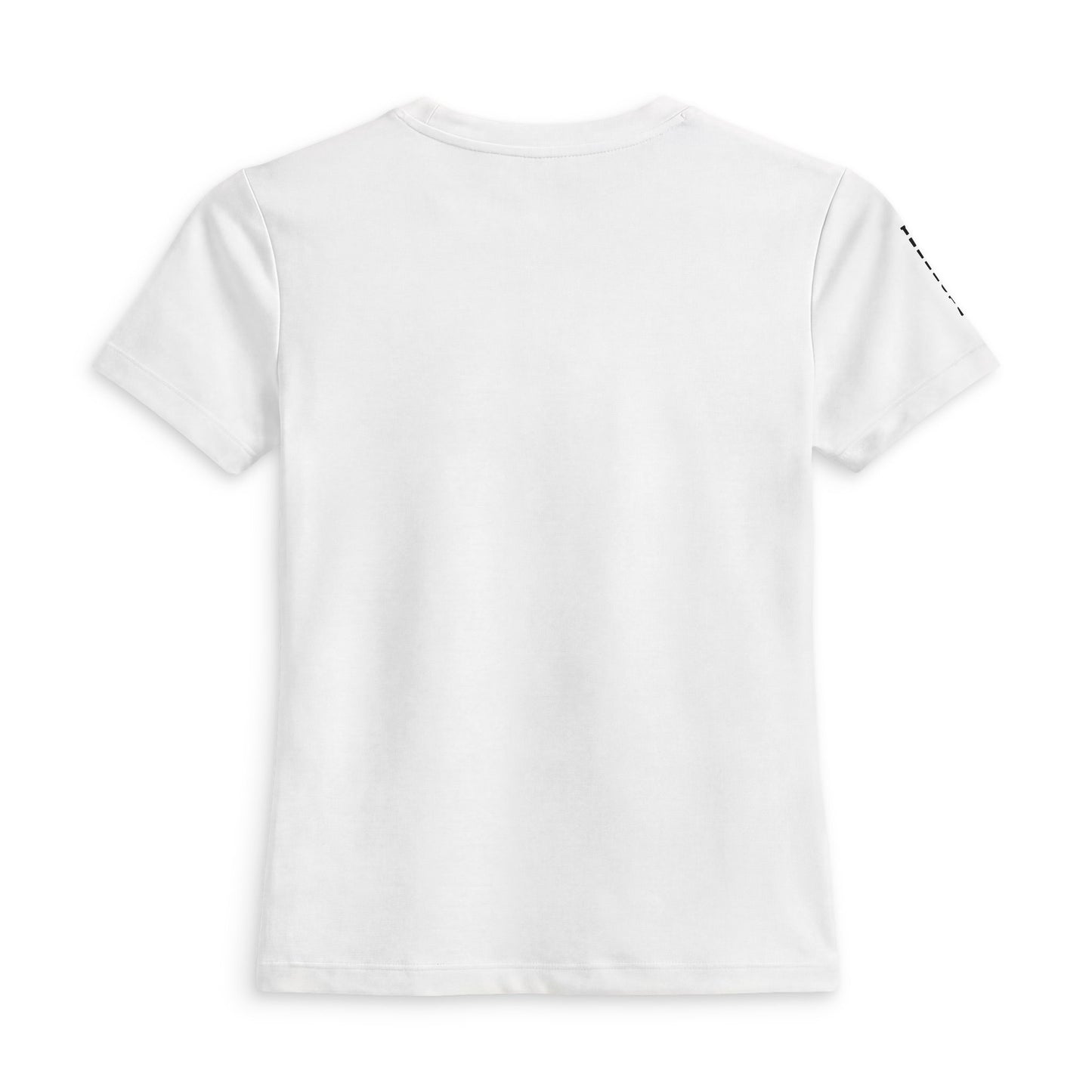 Women's Luxe Top