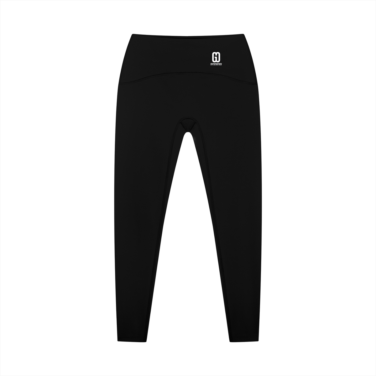 CLOUD9 SERIES - LEGGINGS
