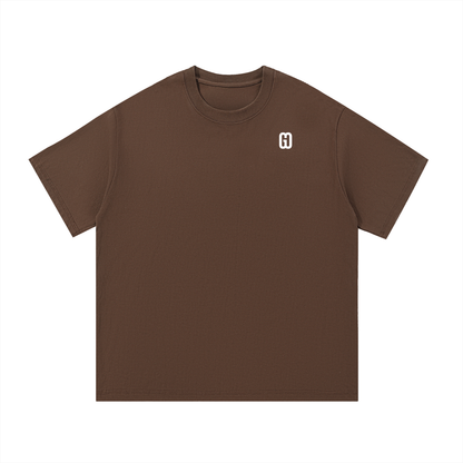 Culture-T
