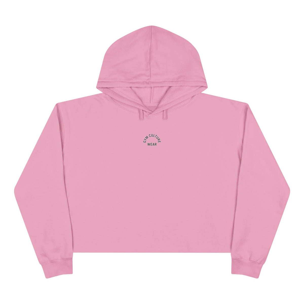 Pale Pink