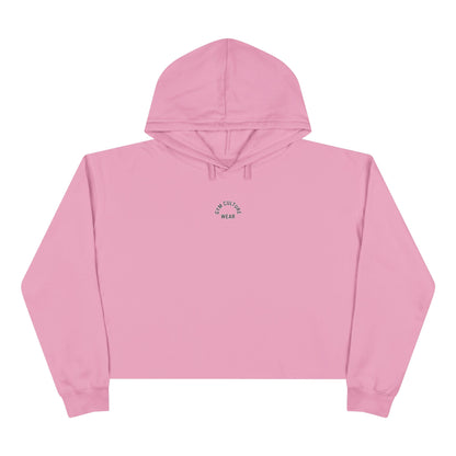 Pale Pink
