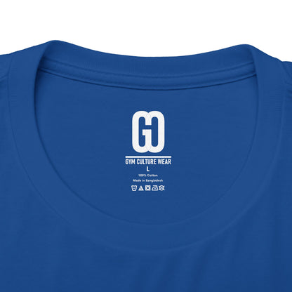 GCW TEE