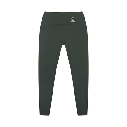 CLOUD9 SERIES - LEGGINGS