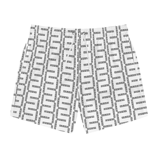 Surf Trunks