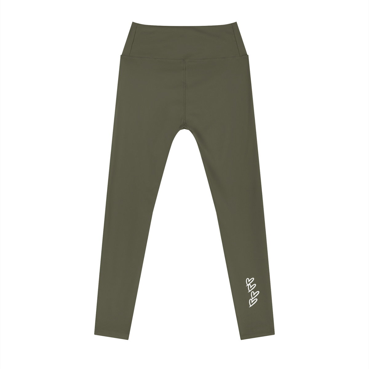 Evolve signature leggings