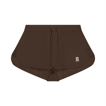 BERMUDA SHORTS